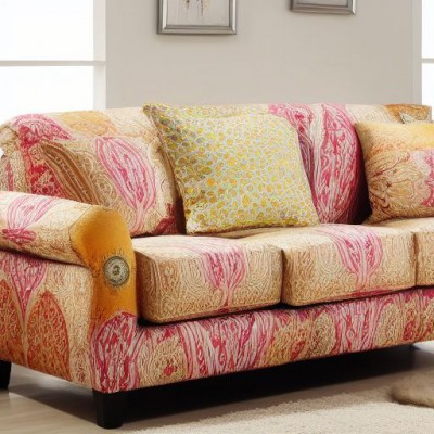 patterned printed sofa (4).jpg